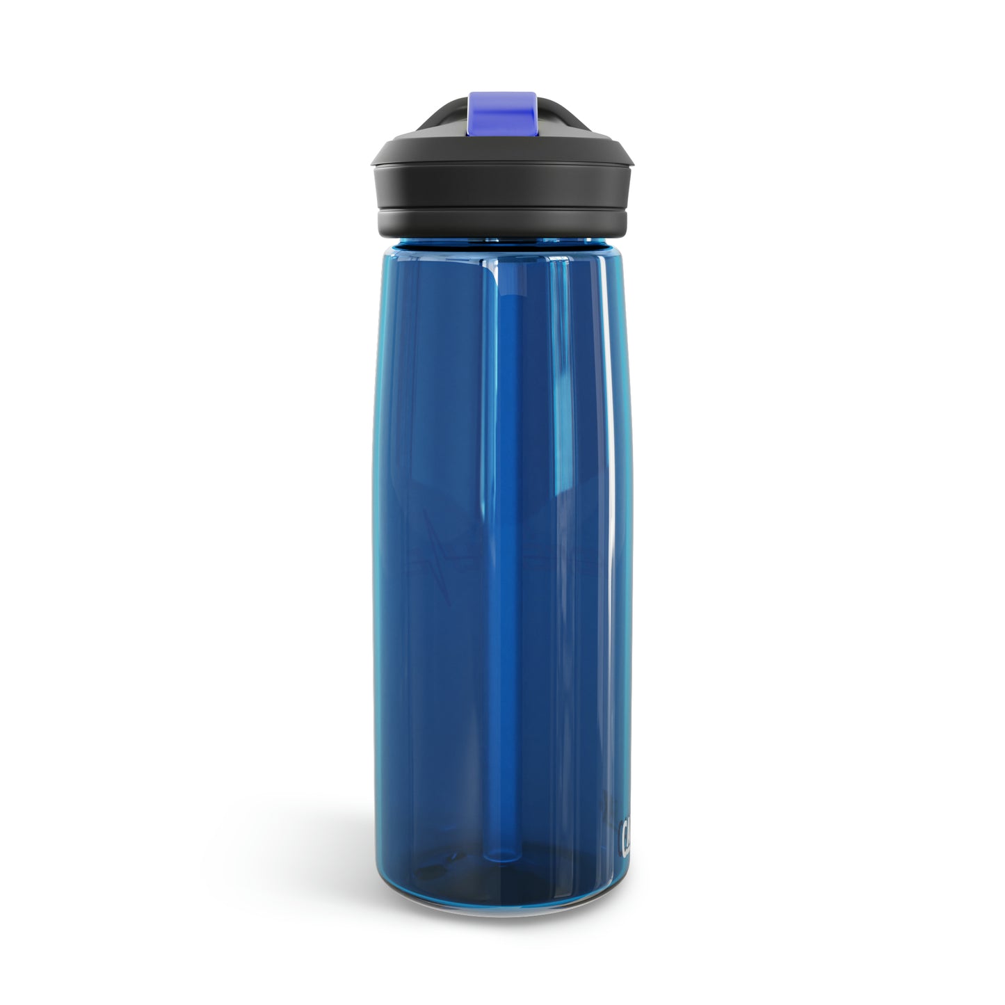 Raw Adrenaline CamelBak Eddy®  Water Bottle, 20oz\25oz