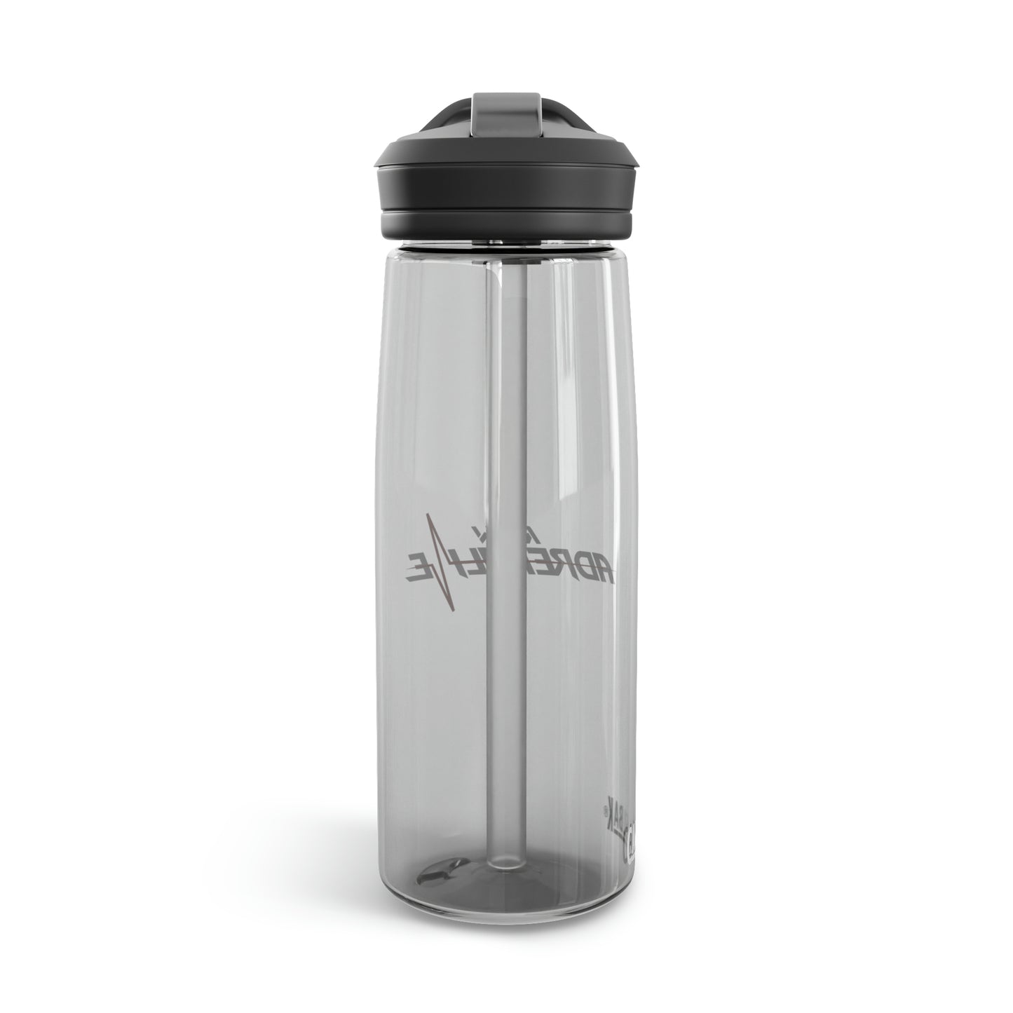 Raw Adrenaline CamelBak Eddy®  Water Bottle, 20oz\25oz